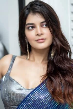 Madhumita Sarkar profil kép