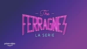 The Ferragnez: La Serie kép