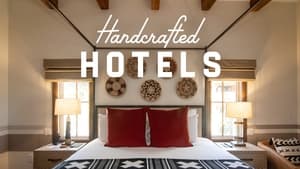 Handcrafted Hotels kép