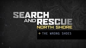 Search and Rescue: North Shore (NSR) Speciális epizódok Ep.3 3. epizód