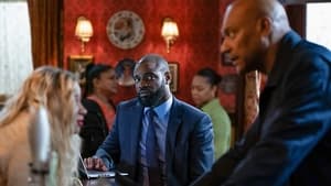 EastEnders 40. évad Ep.89 89. epizód