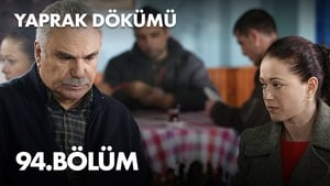 Yaprak Dökümü 3. évad Ep.94 94. epizód