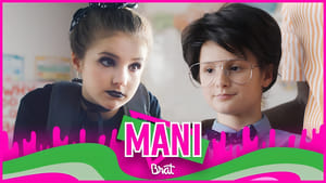 Mani 3. évad Ep.2 2. epizód