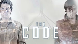 The Code kép