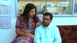 മറിമായം 3. évad Ep.38 38. epizód