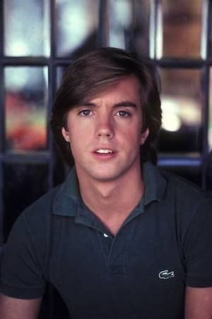 Shaun Cassidy profil kép