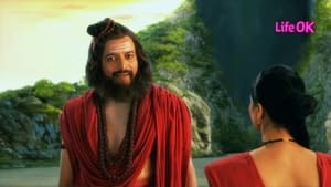 देवों के देव...महादेव 24. évad Ep.16 16. epizód