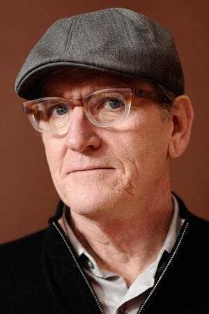 Richard Jenkins profil kép