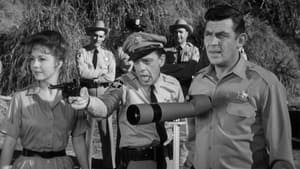 The Andy Griffith Show 5. évad Ep.19 19. epizód