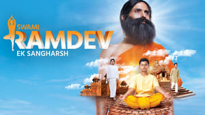 Swami Ramdev - Ek Sangharsh kép