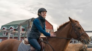 Heartland 11. évad Ep.15 15. epizód