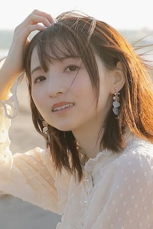 田中美海 profil kép