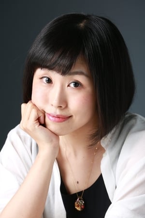 木村はるか profil kép