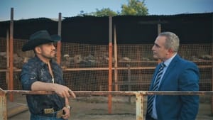 El señor de los cielos 8. évad Ep.77 77. epizód