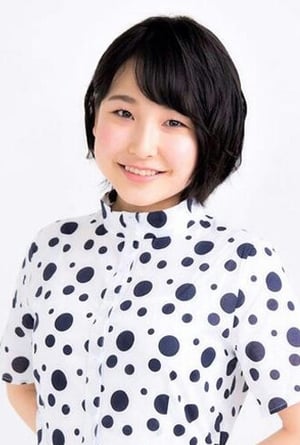 川井田夏海 profil kép