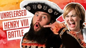 Epic Rap Battles of History Speciális epizódok Ep.148 148. epizód