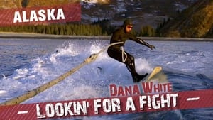 Dana White: Lookin' for a Fight 1. évad Ep.3 3. epizód