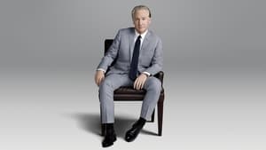 Real Time with Bill Maher kép