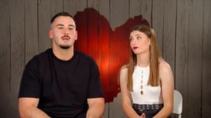 First Dates 9. évad Ep.7 7. epizód