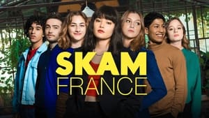 SKAM France 9. évad Ep.10 10. epizód