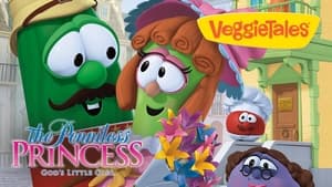 VeggieTales 1. évad Ep.60 60. epizód