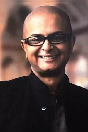 Rituparno Ghosh profil kép