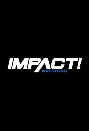 TNA iMPACT! poszter