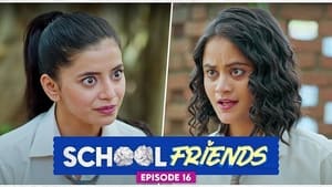 School Friends 1. évad Ep.16 16. epizód