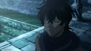 Black Clover 1. évad Ep.6 6. epizód