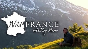 Wild France with Ray Mears kép