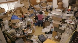 Hoarders 13. évad Ep.2 2. epizód