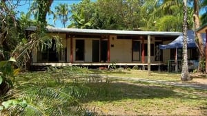 Selling Houses Australia 4. évad Ep.5 5. epizód