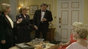 Victoria Wood 1. évad Ep.6 6. epizód