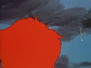 ThunderCats 1. évad Ep.53 53. epizód