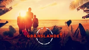 Robinson: Gränslandet kép