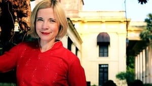 British History's Biggest Fibs with Lucy Worsley 1. évad Ep.3 3. epizód