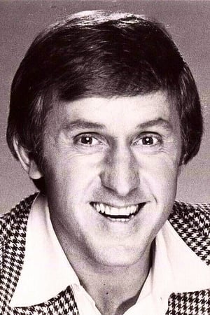 Fran Tarkenton profil kép