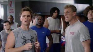 Blue Mountain State 2. évad Ep.13 13. epizód