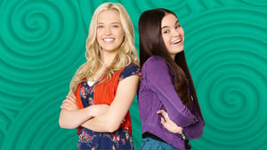 Best Friends Whenever kép