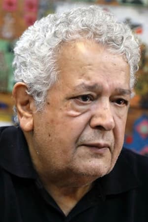 Reza Fayyazi