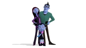 Vampirina kép