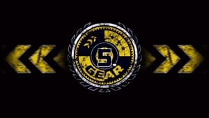 5. Gear kép