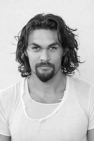 Jason Momoa profil kép