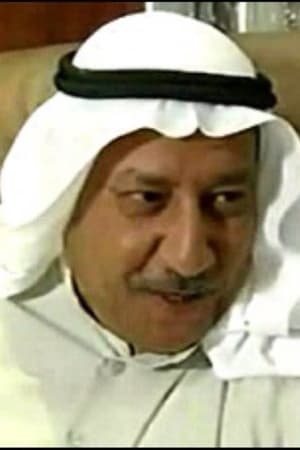 Ahmed Aldurman