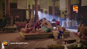 Tenali Rama 1. évad Ep.31 31. epizód