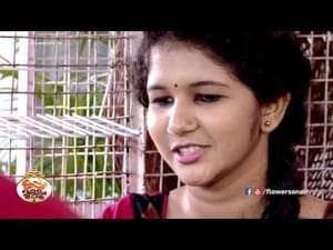 ഉപ്പും മുളകും 1. évad Ep.17 17. epizód