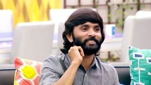 Bigg Boss Tamil 1. évad Ep.92 92. epizód