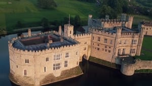 Secrets of Great British Castles 2. évad Ep.4 4. epizód