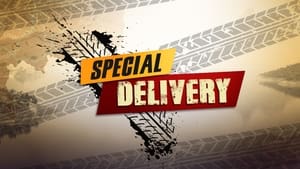 Special Delivery kép