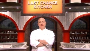 Last Chance Kitchen kép